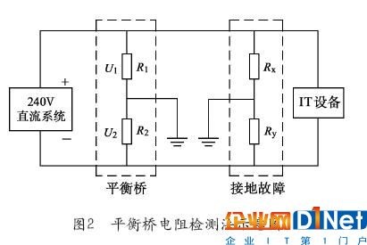 專業(yè)生產(chǎn)PVC護套、銅排、鋁排、新能源電池銅/鋁軟連接-人禾電子