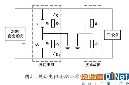 專業(yè)生產(chǎn)PVC護套、銅排、鋁排、新能源電池銅/鋁軟連接-人禾電子