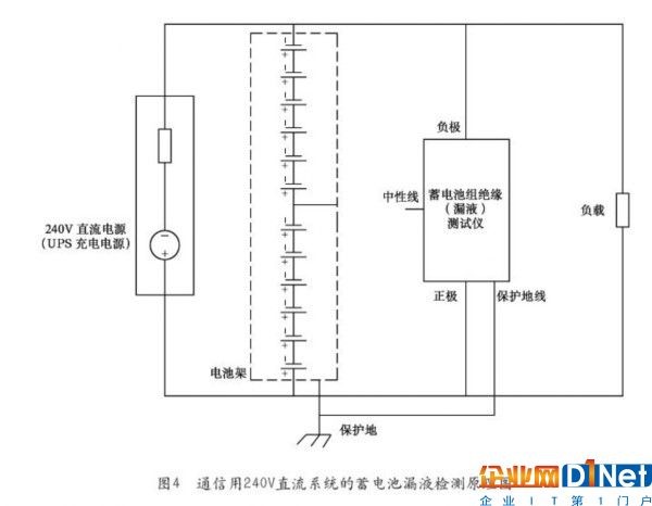 專業(yè)生產(chǎn)PVC護套、銅排、鋁排、新能源電池銅/鋁軟連接-人禾電子