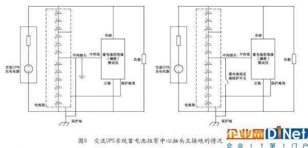 專業(yè)生產(chǎn)PVC護套、銅排、鋁排、新能源電池銅/鋁軟連接-人禾電子