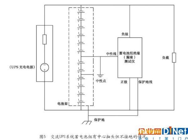 專業(yè)生產(chǎn)PVC護套、銅排、鋁排、新能源電池銅/鋁軟連接-人禾電子