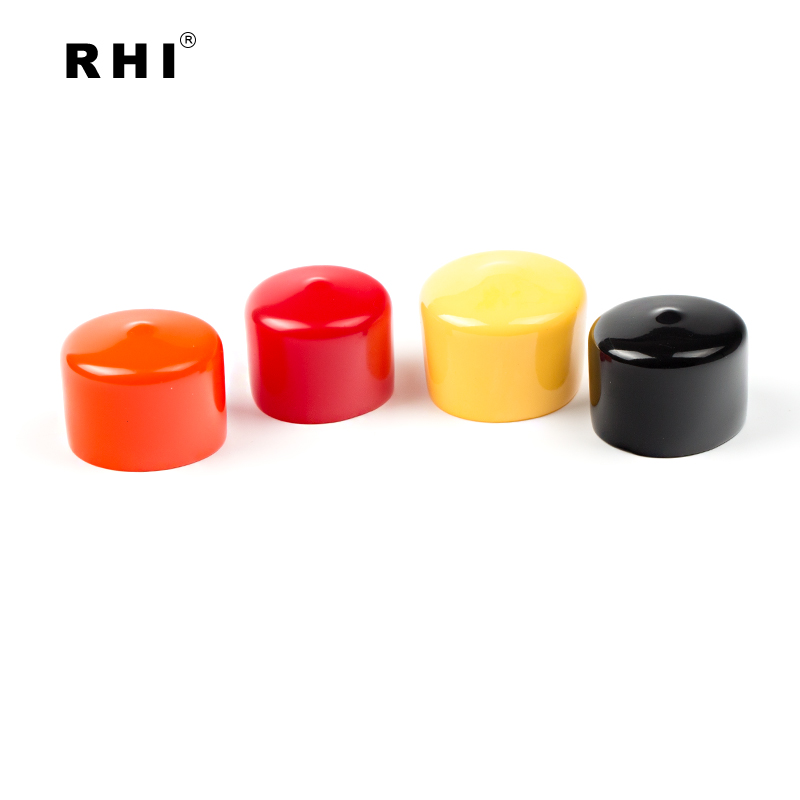 vinyl end caps for RAC plugs.jpg