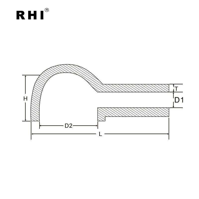 cable lug cover-Drawing.jpg