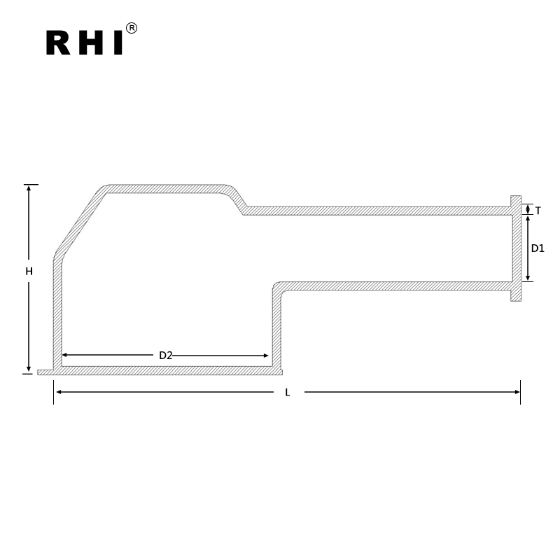 silicone rubber terminal cover.jpg