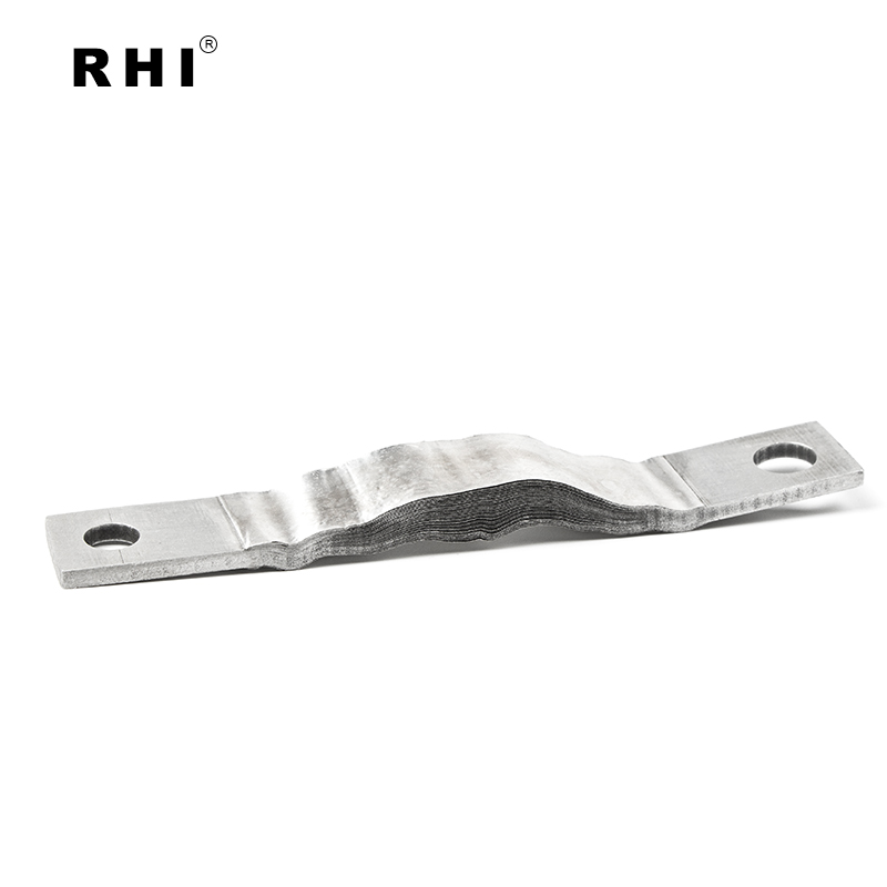 flexible aluminium busbar.jpg