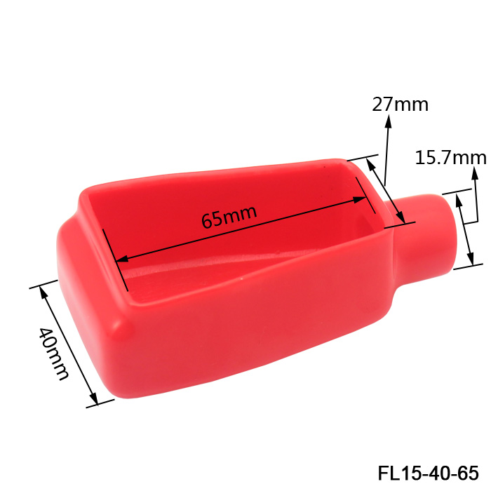 FL15-40-65 battery terminal cover.jpg