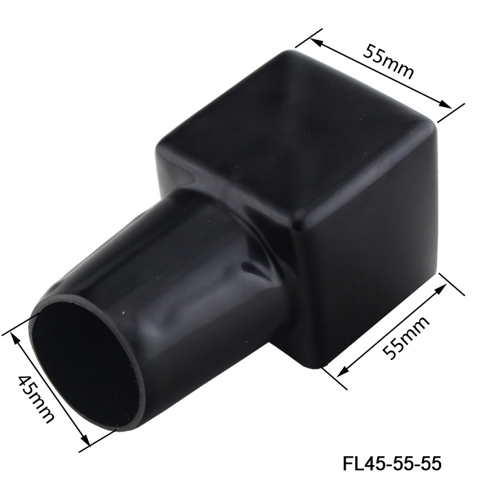 FL45-55-55 battery terminal covers.jpg