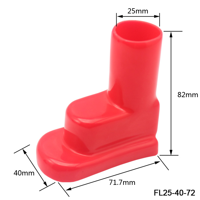 FL25-40-72 pvc battery terminal covers.jpg