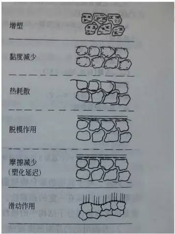 專業(yè)生產(chǎn)PVC護(hù)套、銅排、鋁排、新能源電池銅/鋁軟連接-人禾電子