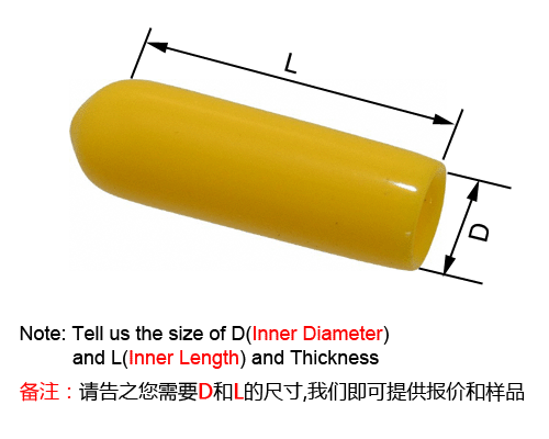 專業(yè)生產(chǎn)PVC護套、銅排、鋁排、新能源電池銅/鋁軟連接-人禾電子